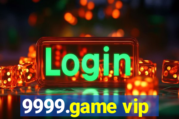 9999.game vip